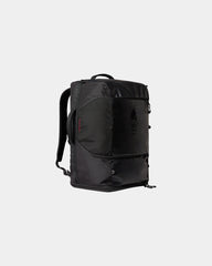 Schuhsack The North Face Base Camp zum Personalisieren - Tnf Schwarz-Tnf Schwarz