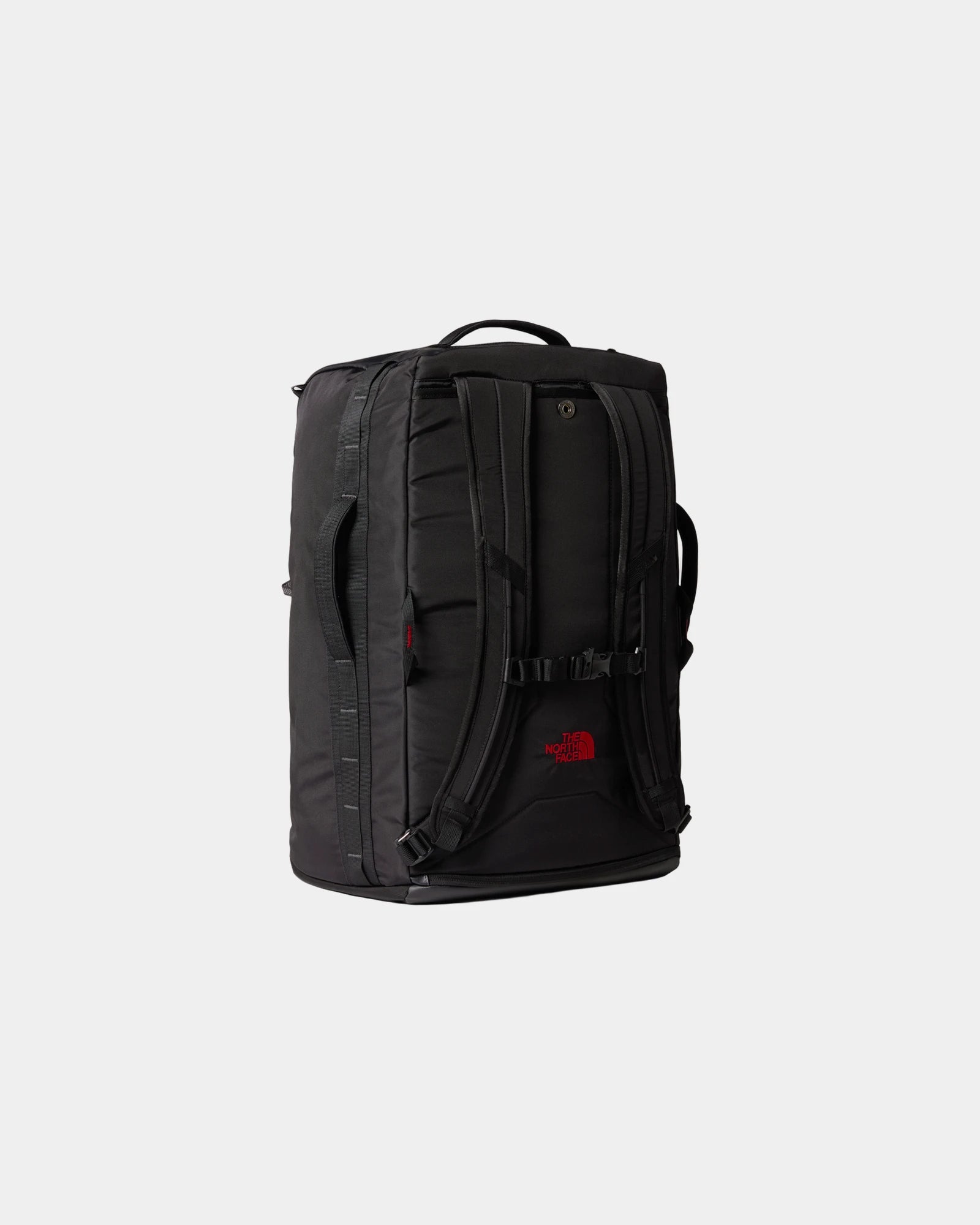 Schuhsack The North Face Base Camp zum Personalisieren - 1