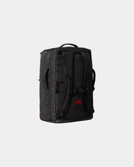 Schuhsack The North Face Base Camp zum Personalisieren - 1