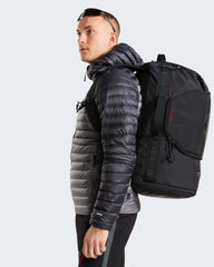 Schuhsack The North Face Base Camp zum Personalisieren - 9