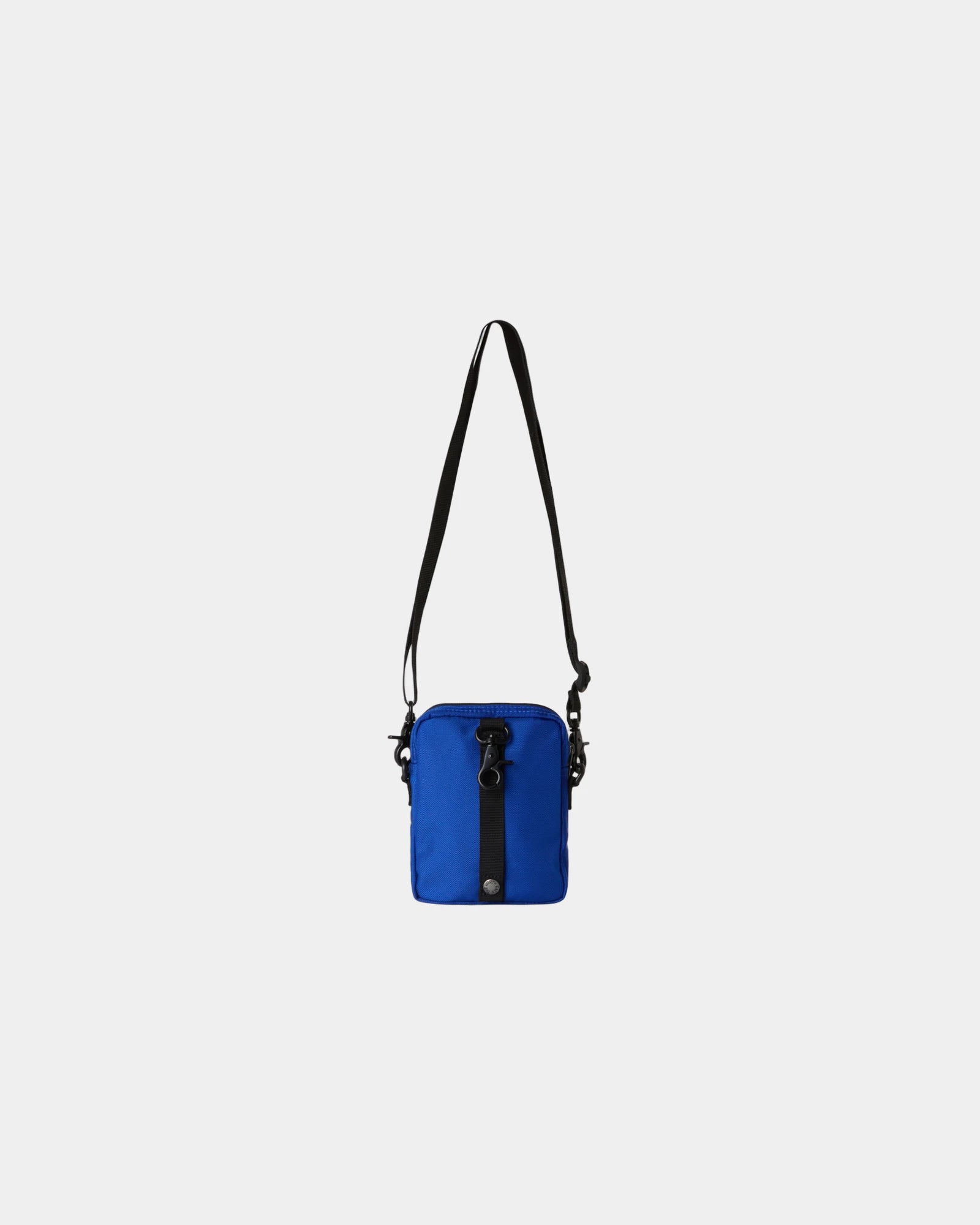 Kleinertasche 100% recycelt The North Face Red Box zum Personalisieren - 10