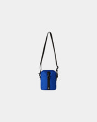 Kleinertasche 100% recycelt The North Face Red Box zum Personalisieren - 10