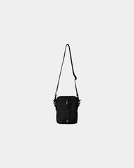 Kleinertasche 100% recycelt The North Face Red Box zum Personalisieren - 15