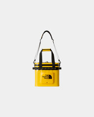 Sac isotherme Base Camp 15 L von The North Face zum Personalisieren - 2