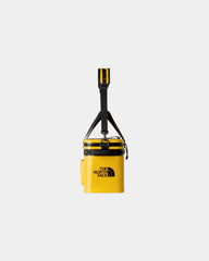 Sac isotherme Base Camp 15 L von The North Face zum Personalisieren - 3