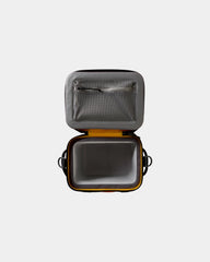 Sac isotherme Base Camp 15 L von The North Face zum Personalisieren - 1