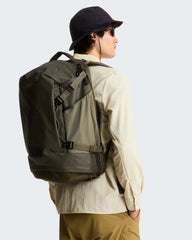 Reiserucksack RPET The North Face Voyager Pro zum Personalisieren - 13