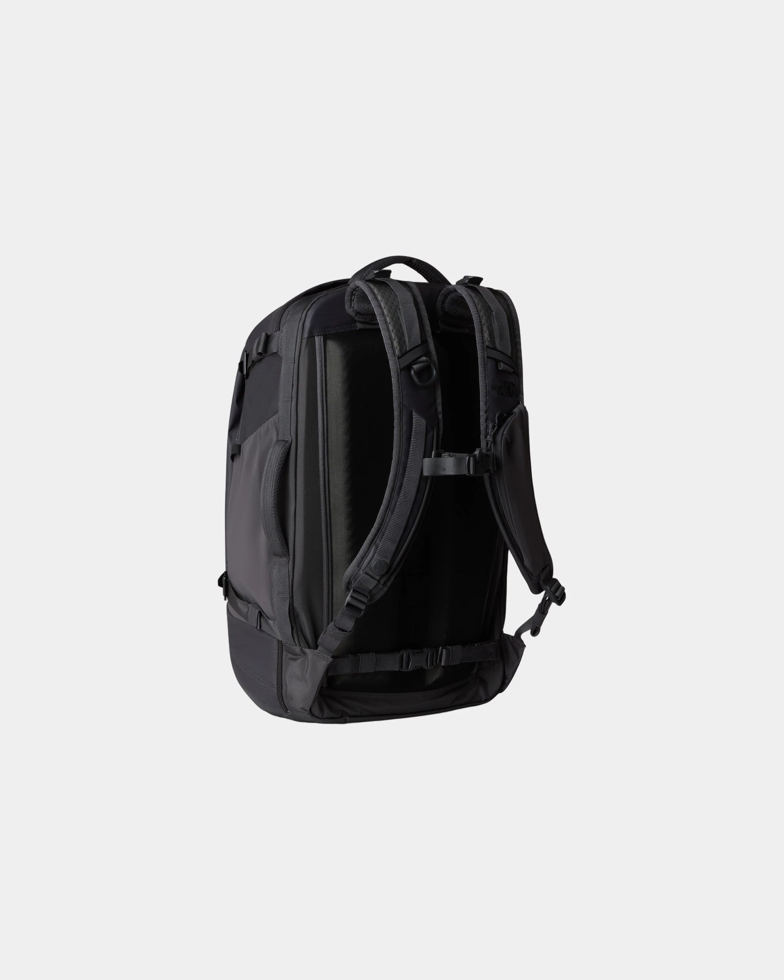 Reiserucksack RPET The North Face Voyager Pro zum Personalisieren - 14