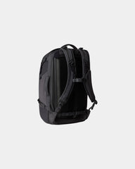 Reiserucksack RPET The North Face Voyager Pro zum Personalisieren - 14