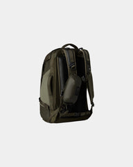 Reiserucksack RPET The North Face Voyager Pro zum Personalisieren - 4