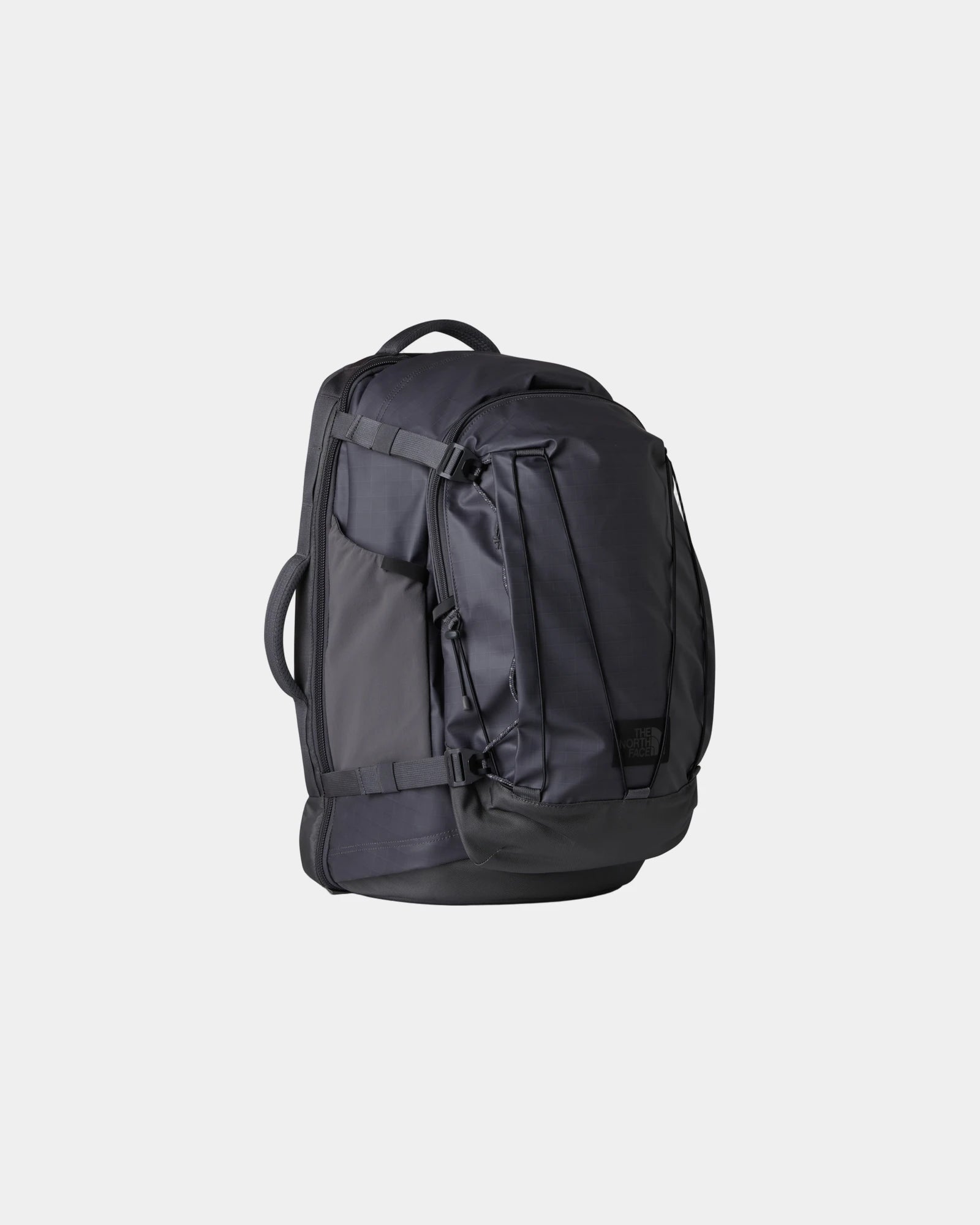 Reiserucksack RPET The North Face Voyager Pro zum Personalisieren - 16