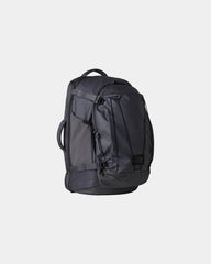 Reiserucksack RPET The North Face Voyager Pro zum Personalisieren - 16