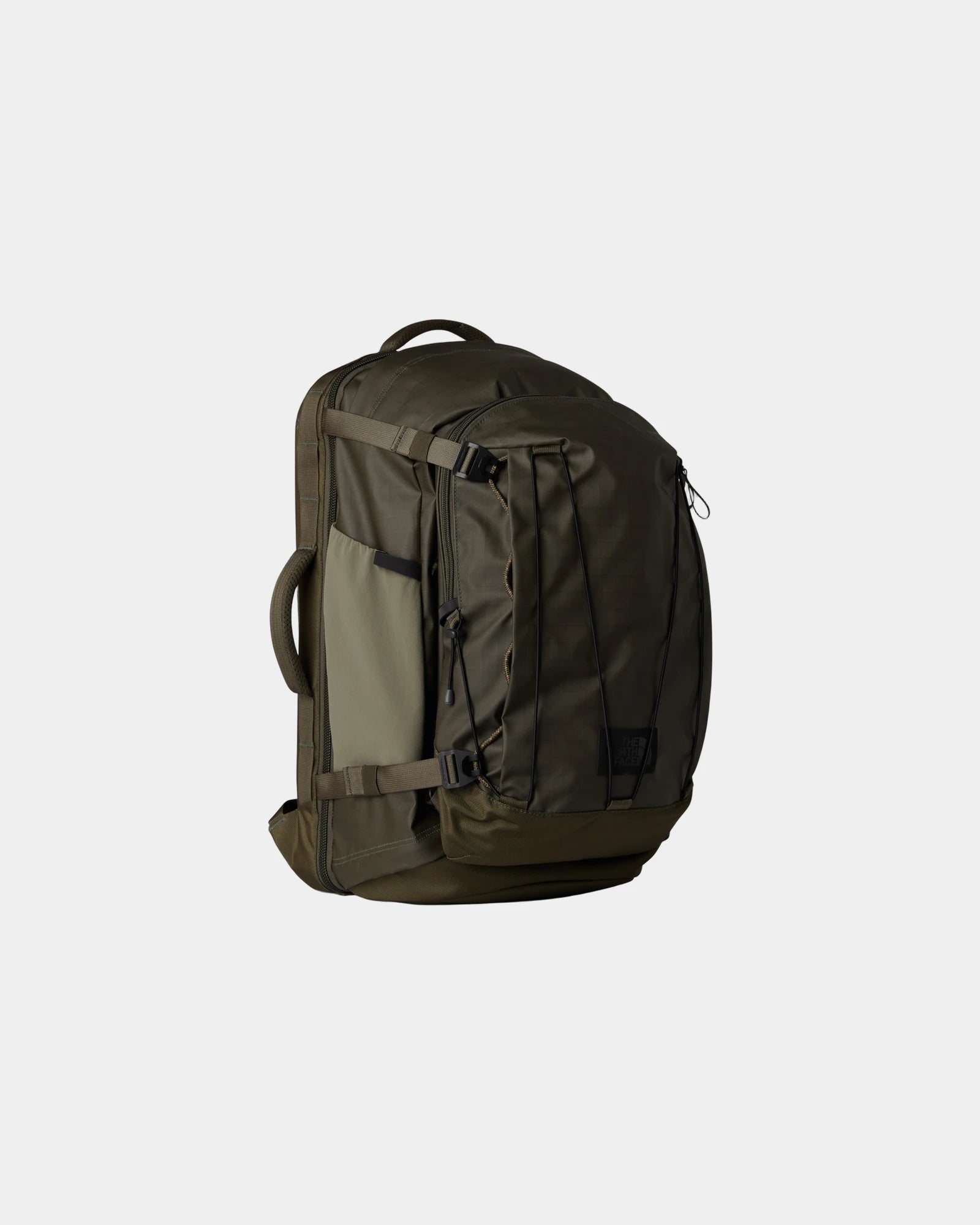 Reiserucksack RPET The North Face Voyager Pro zum Personalisieren - 3