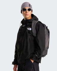 Reiserucksack RPET The North Face Voyager Pro zum Personalisieren - 26