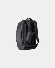 Reiserucksack RPET The North Face Voyager Pro zum Personalisieren - 17