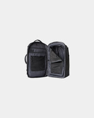 Reiserucksack RPET The North Face Voyager Pro zum Personalisieren - 18