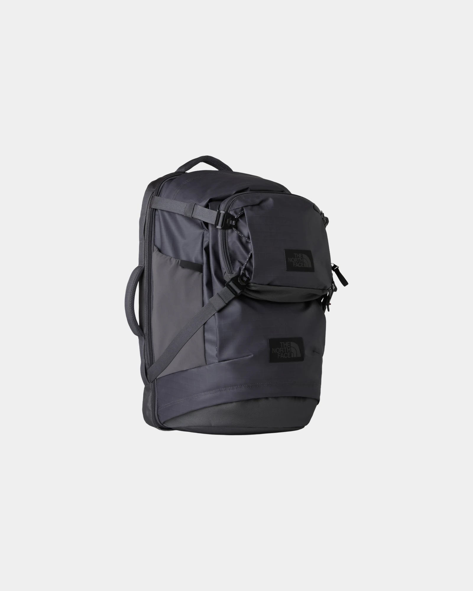Reiserucksack RPET The North Face Voyager Pro zum Personalisieren - 24