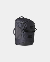 Reiserucksack RPET The North Face Voyager Pro zum Personalisieren - 24