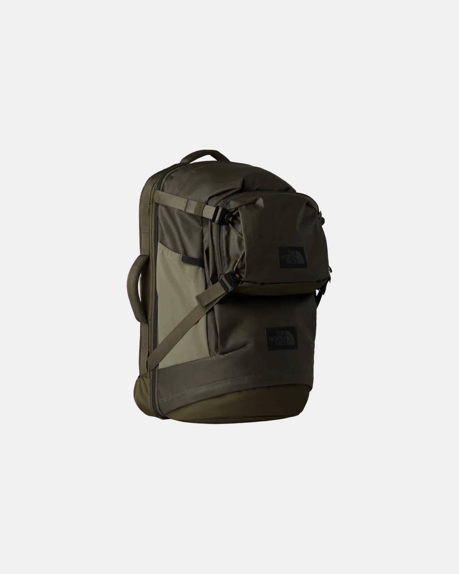 Reiserucksack RPET The North Face Voyager Pro zum Personalisieren - 11