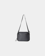 Slingtasche Base Camp Voyager Pro zum Personalisieren - 6