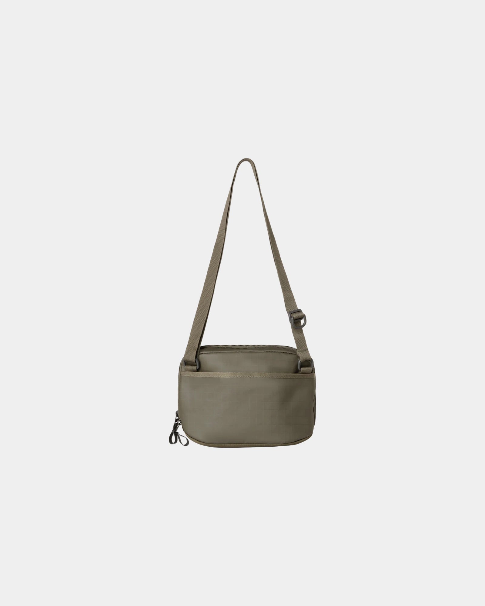 Slingtasche Base Camp Voyager Pro zum Personalisieren - 1