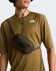 Umhängetasche The North Face Base Camp Voyager Pro zum Personalisieren - 4