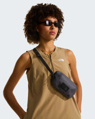 Umhängetasche The North Face Base Camp Voyager Pro zum Personalisieren - 8