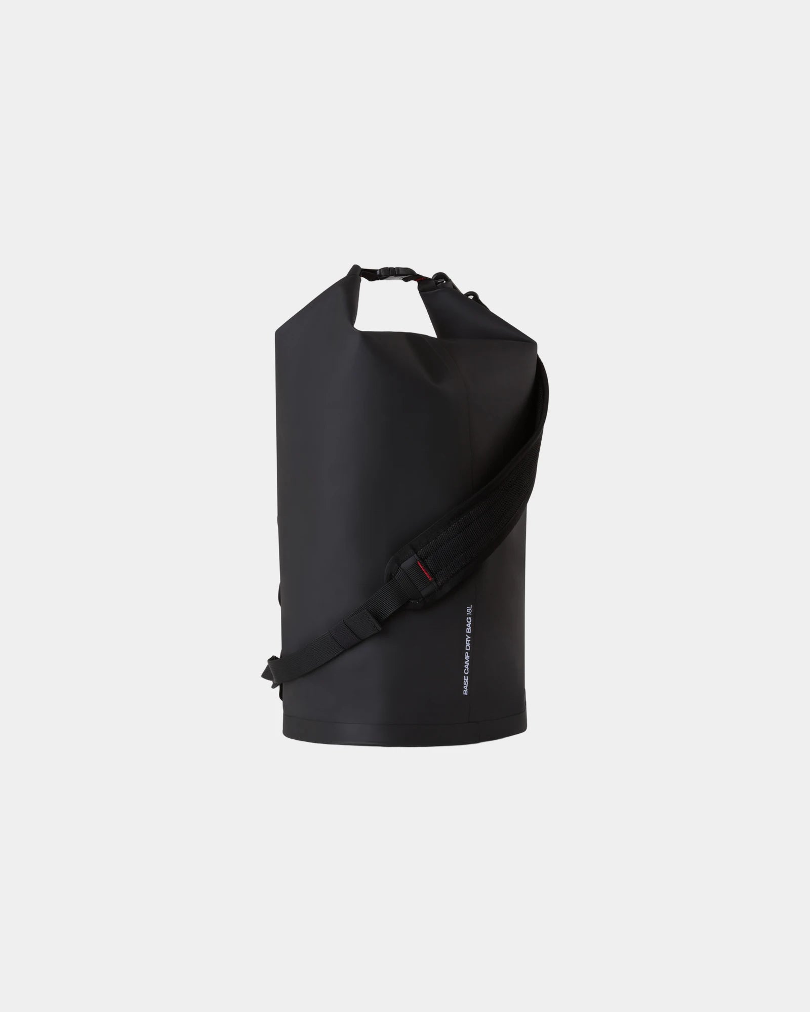 Sack Polyester recycelt The North Face Base Camp zum Personalisieren - 1