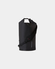 Sack Polyester recycelt The North Face Base Camp zum Personalisieren - 1