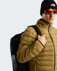 Sack Polyester recycelt The North Face Base Camp zum Personalisieren - 7