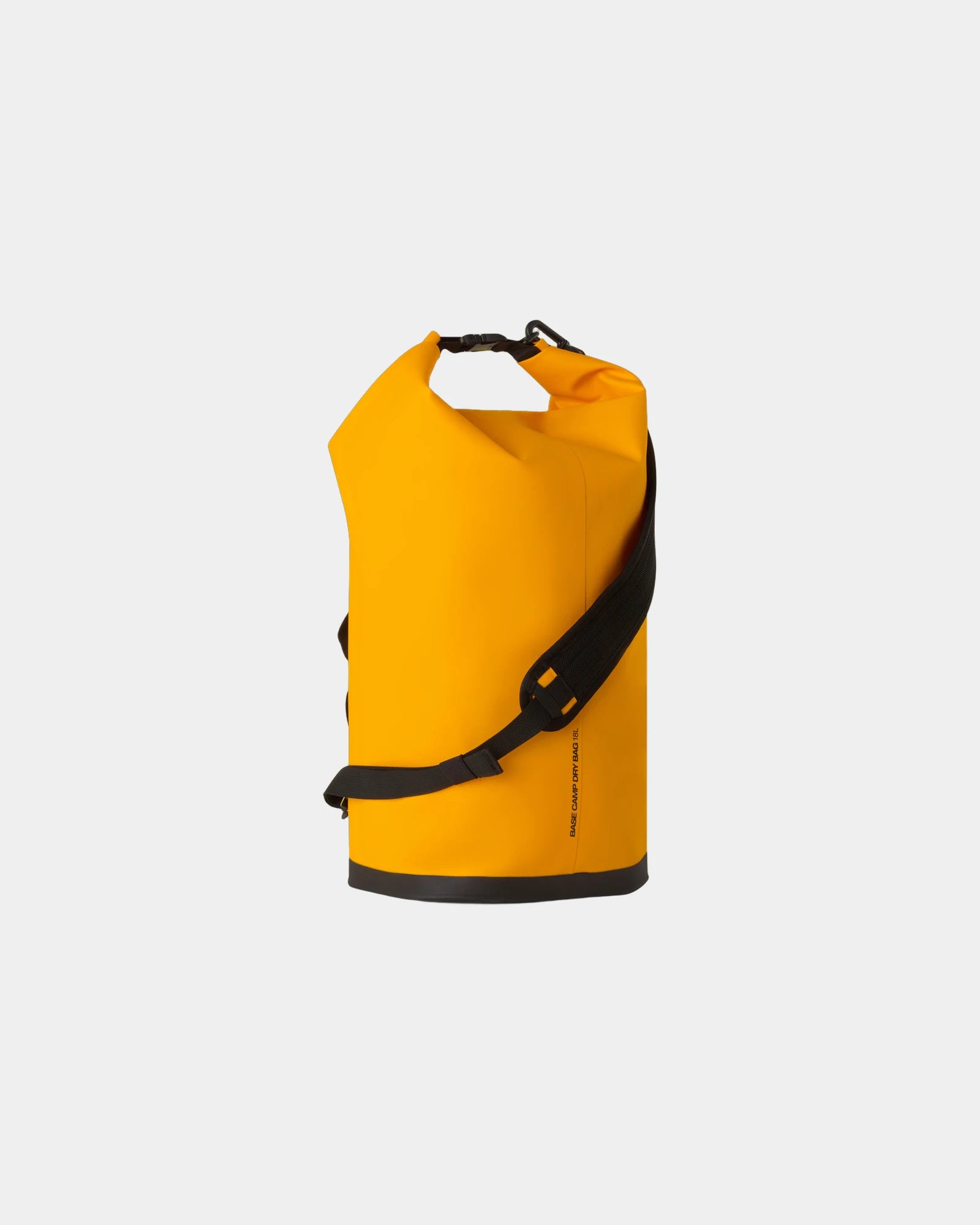Sack Polyester recycelt The North Face Base Camp zum Personalisieren - 8