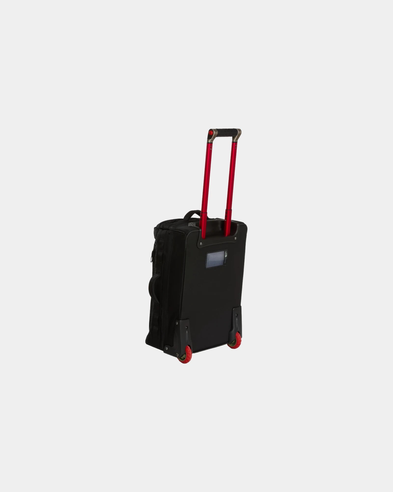 Reisetasche 54 cm The North Face Roller 21" zum Personalisieren - 1