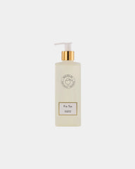 Gel douche 250ml Nicolaï à personnaliser - Fig-Tea