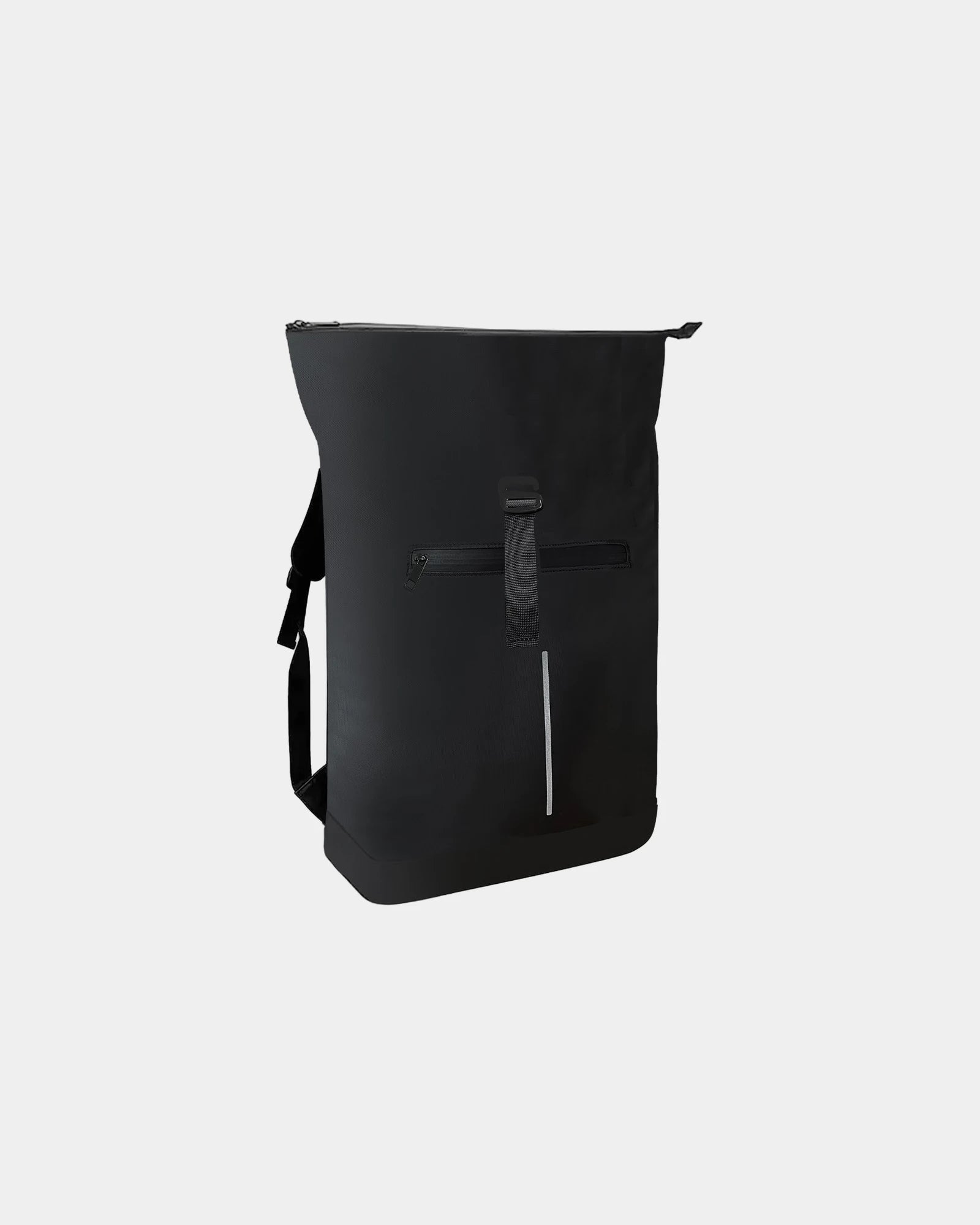 Rucksack 20L wasserdicht recycelt NARVIK zum Personalisieren - 2