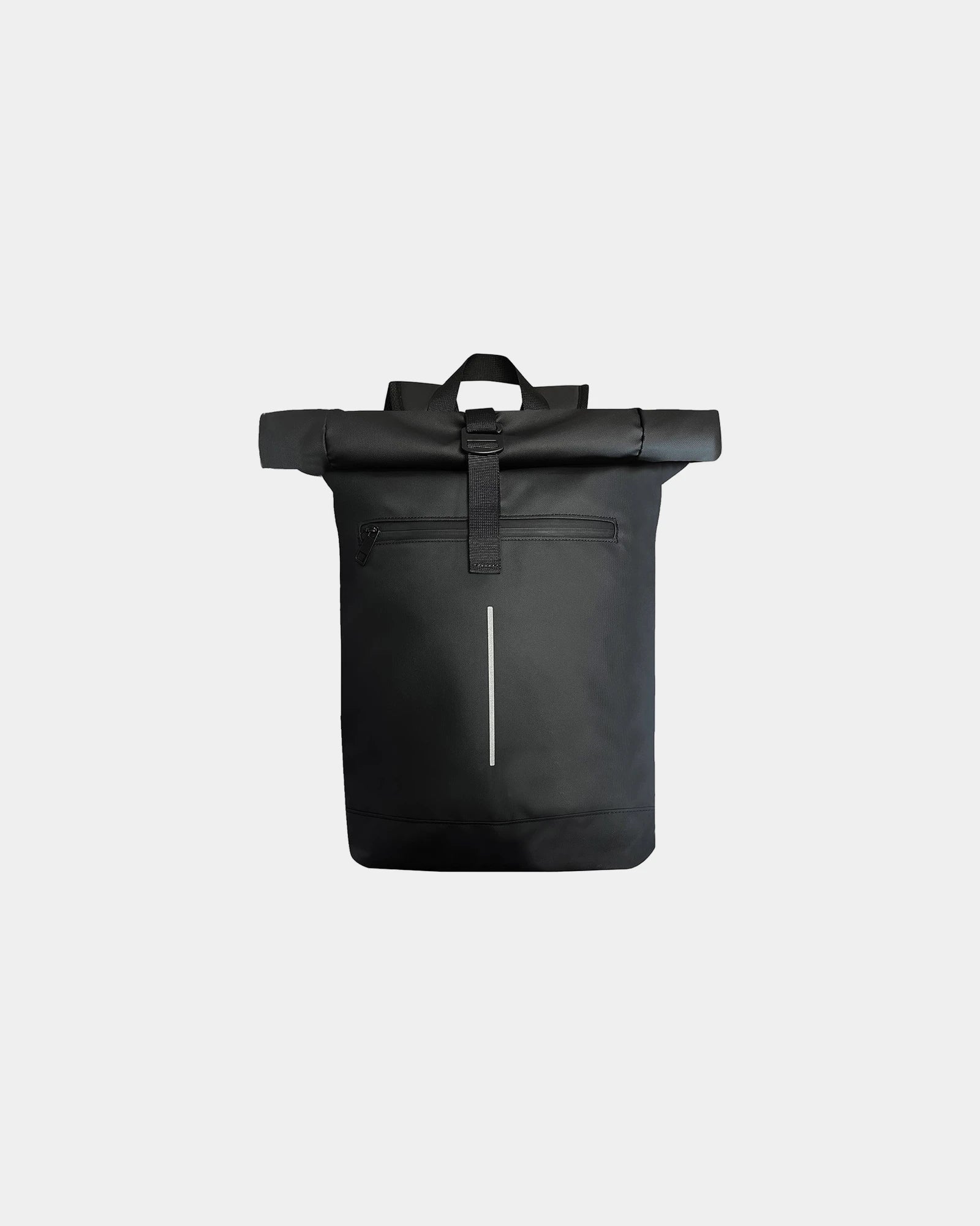 Rucksack 20L wasserdicht recycelt NARVIK zum Personalisieren - 1
