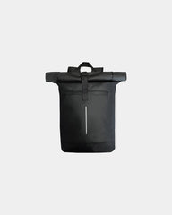Rucksack 20L wasserdicht recycelt NARVIK zum Personalisieren - 1