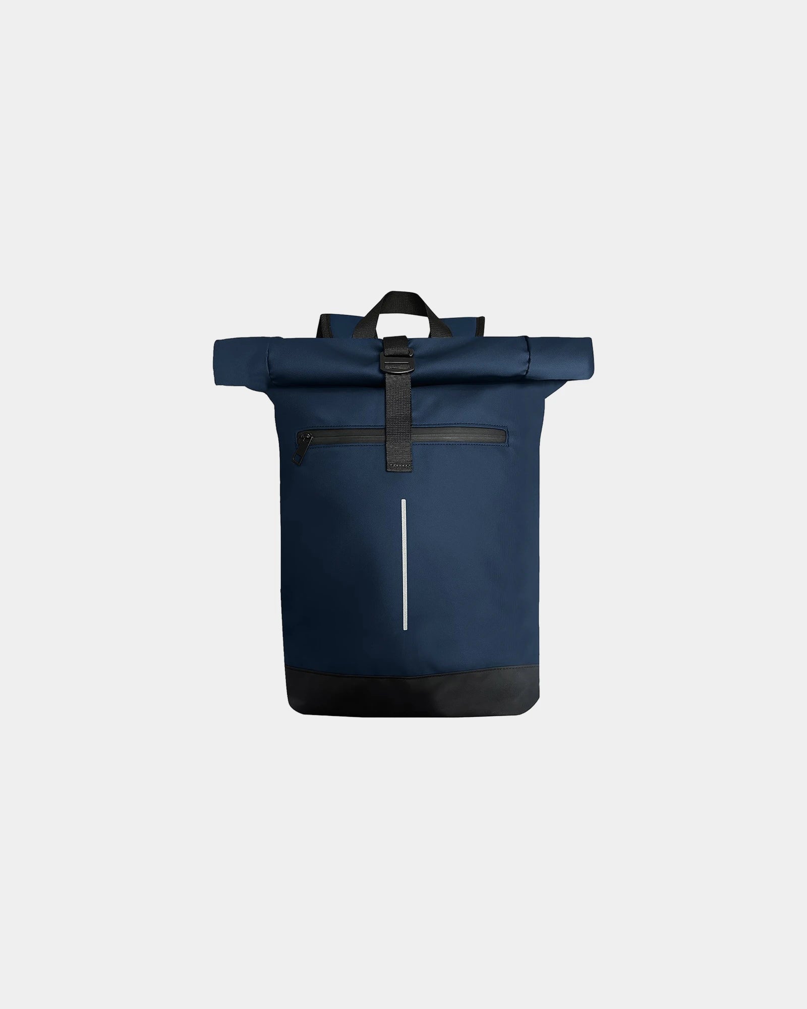 Rucksack 20L wasserdicht recycelt NARVIK zum Personalisieren - 3