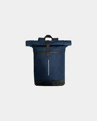 Rucksack 20L wasserdicht recycelt NARVIK zum Personalisieren - 3