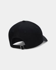 Nike Club Cap zum Personalisieren - 1