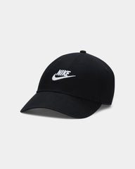 Nike Club Cap zum Personalisieren