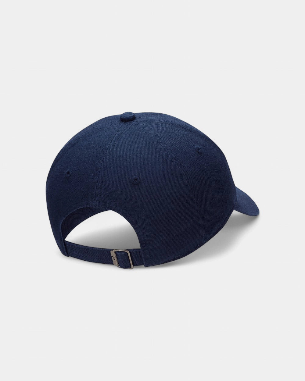 Nike Club Cap zum Personalisieren - 3