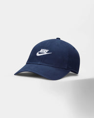 Nike Club Cap zum Personalisieren - 2