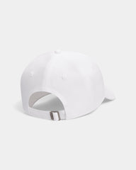 Nike Club Cap zum Personalisieren - 5