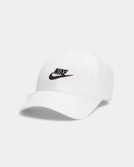 Nike Club Cap zum Personalisieren - 4