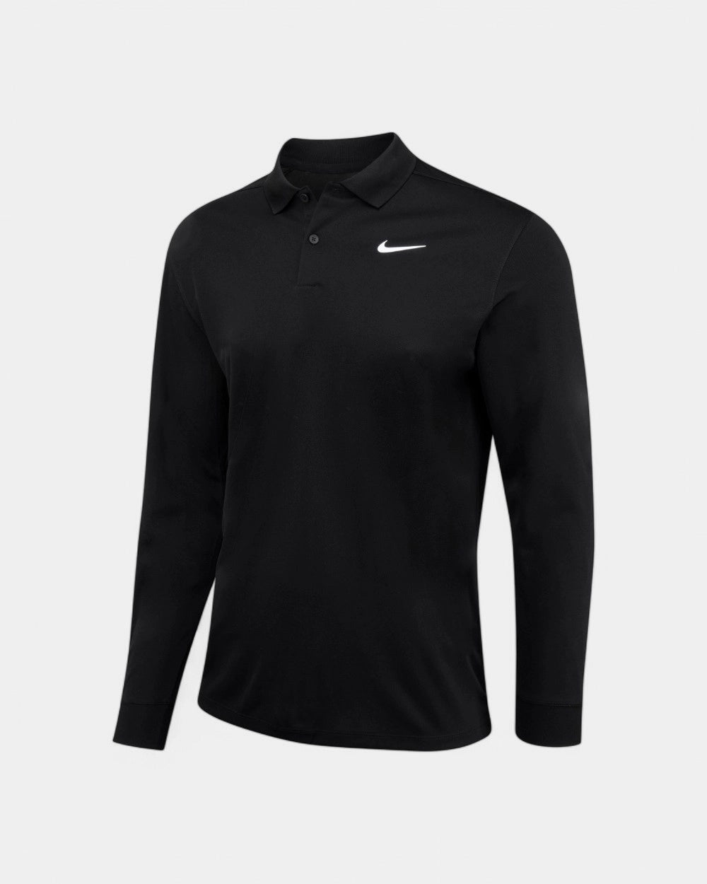 Nike Dri-FIT Poloshirt zum Personalisieren - 4