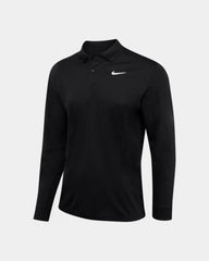 Nike Dri-FIT Poloshirt zum Personalisieren - 4