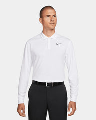 Nike Dri-FIT Poloshirt zum Personalisieren - 6