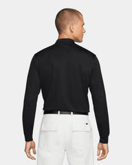 Nike Dri-FIT Poloshirt zum Personalisieren - 2