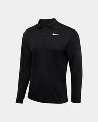 Nike Dri-FIT Poloshirt zum Personalisieren - 5