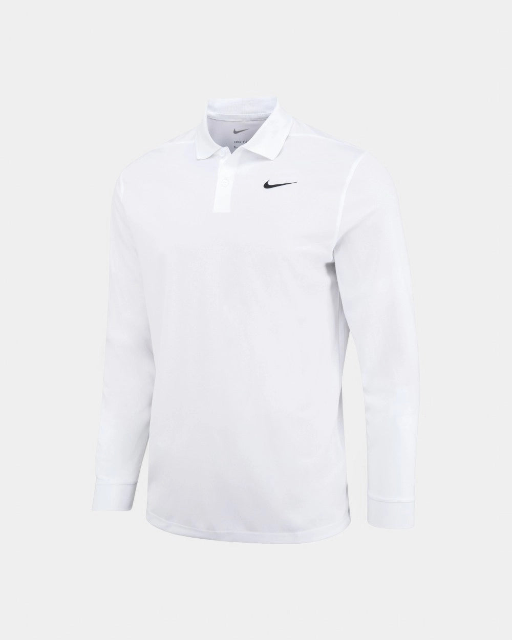 Nike Dri-FIT Poloshirt zum Personalisieren - 9